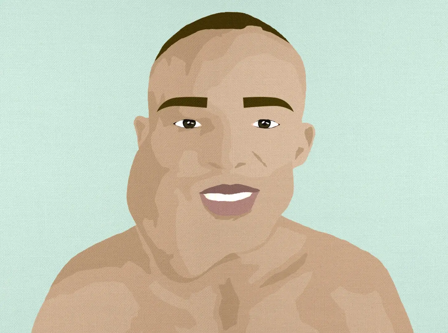 Tumors of the Jaw banner