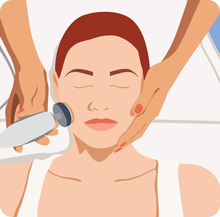 Energy Devices Image