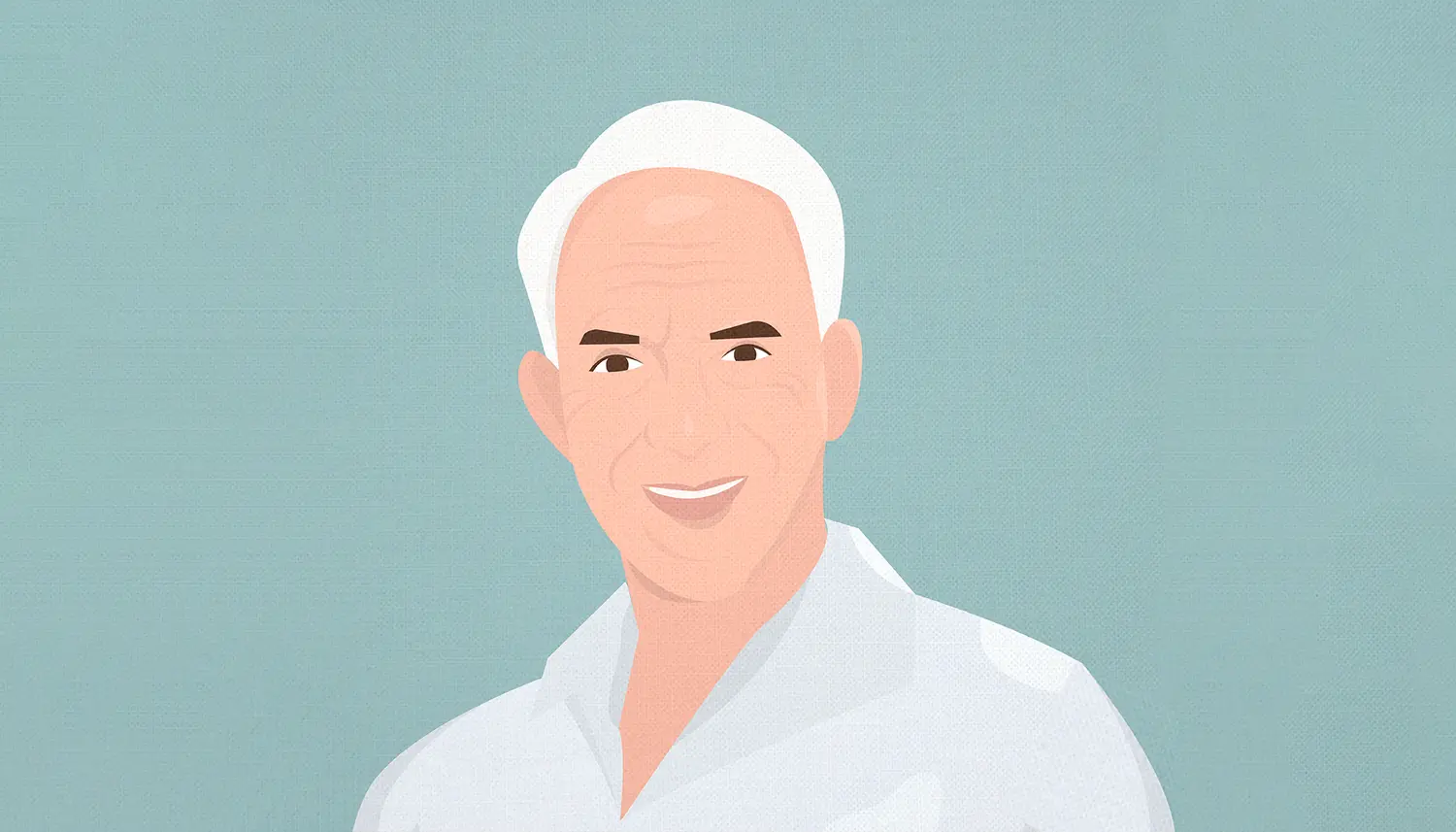 Men’s Sexual Health banner